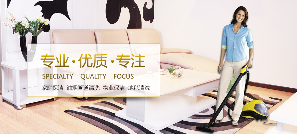 对讲机可以连音响吗